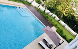 Tanglin Hill Villas (D10), Detached #458692751